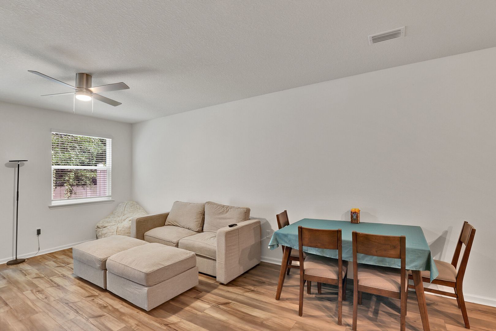 11833 Junegrass rd 6 of 12