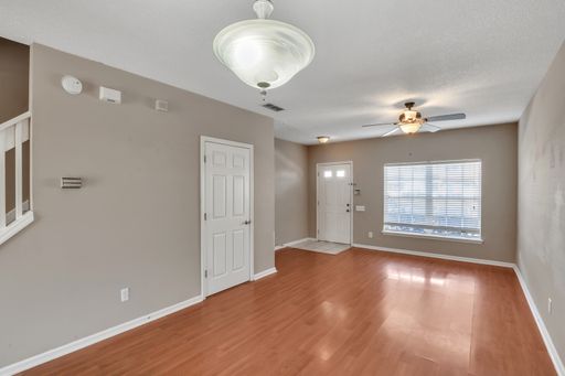 12311 Kensington Lakes , Unit 1804, Jacksonville, FL 32246