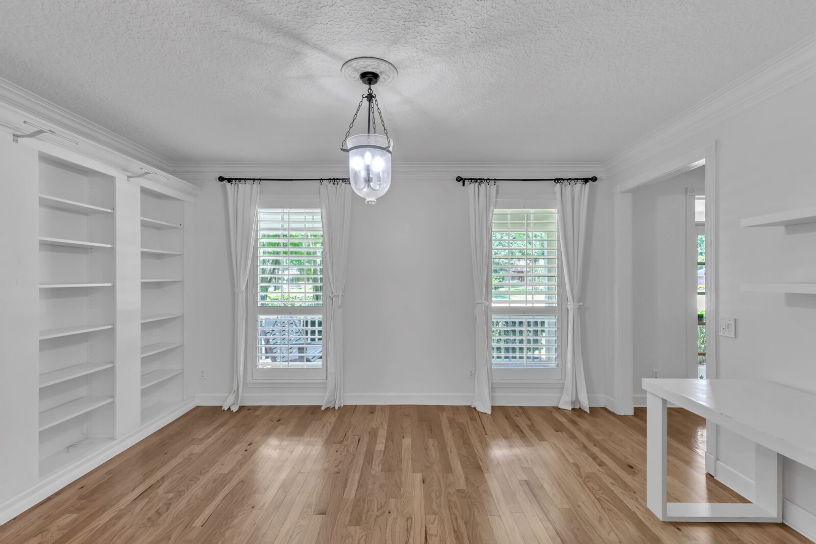 1427 Mallard Landing Blvd 6 of 12