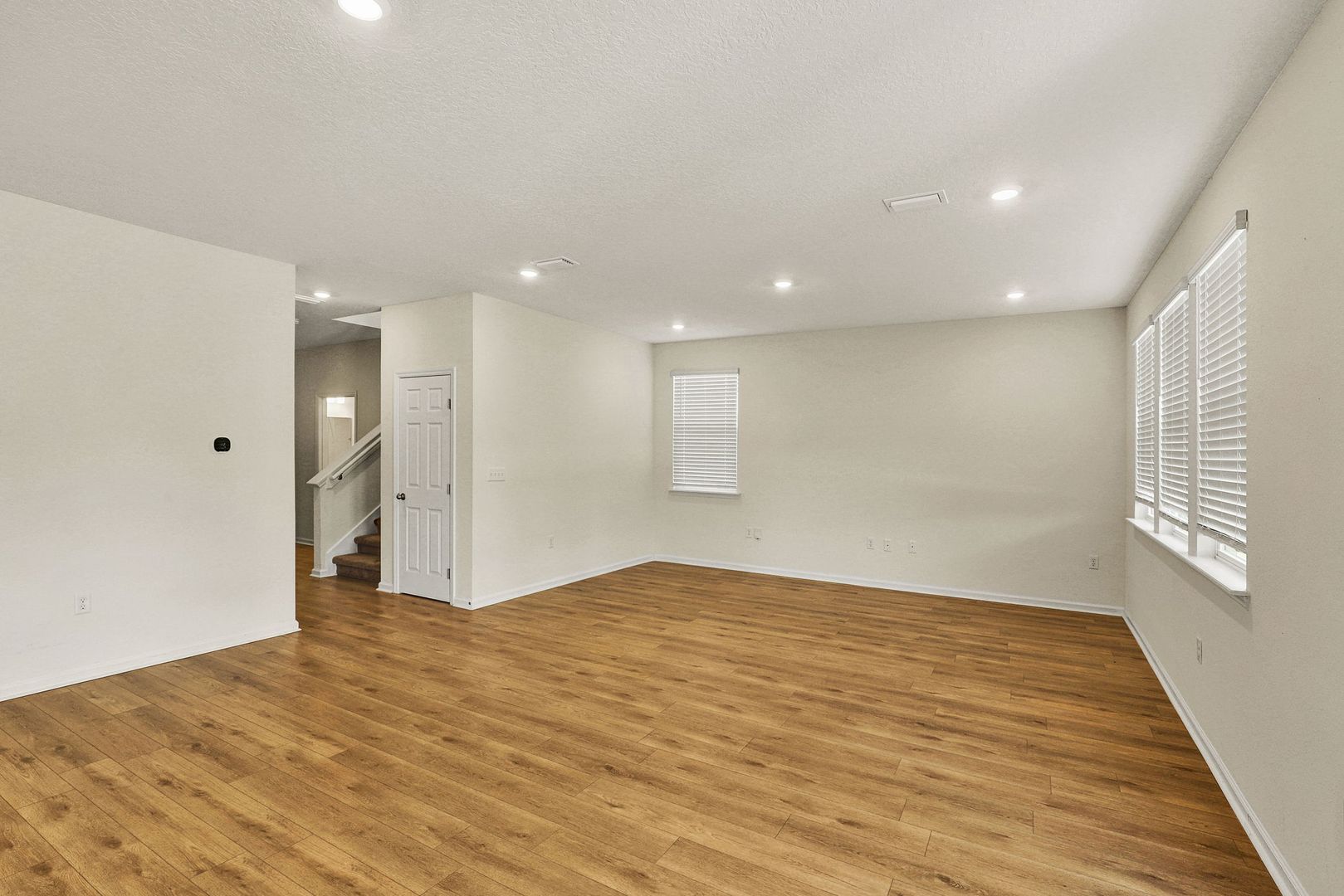 11321 Panther Lake CT 9 of 12