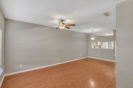 12311 Kensington Lakes , Unit 1804, Jacksonville, FL 32246