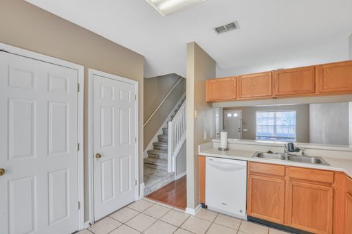 12311 Kensington Lakes , Unit 1804, Jacksonville, FL 32246