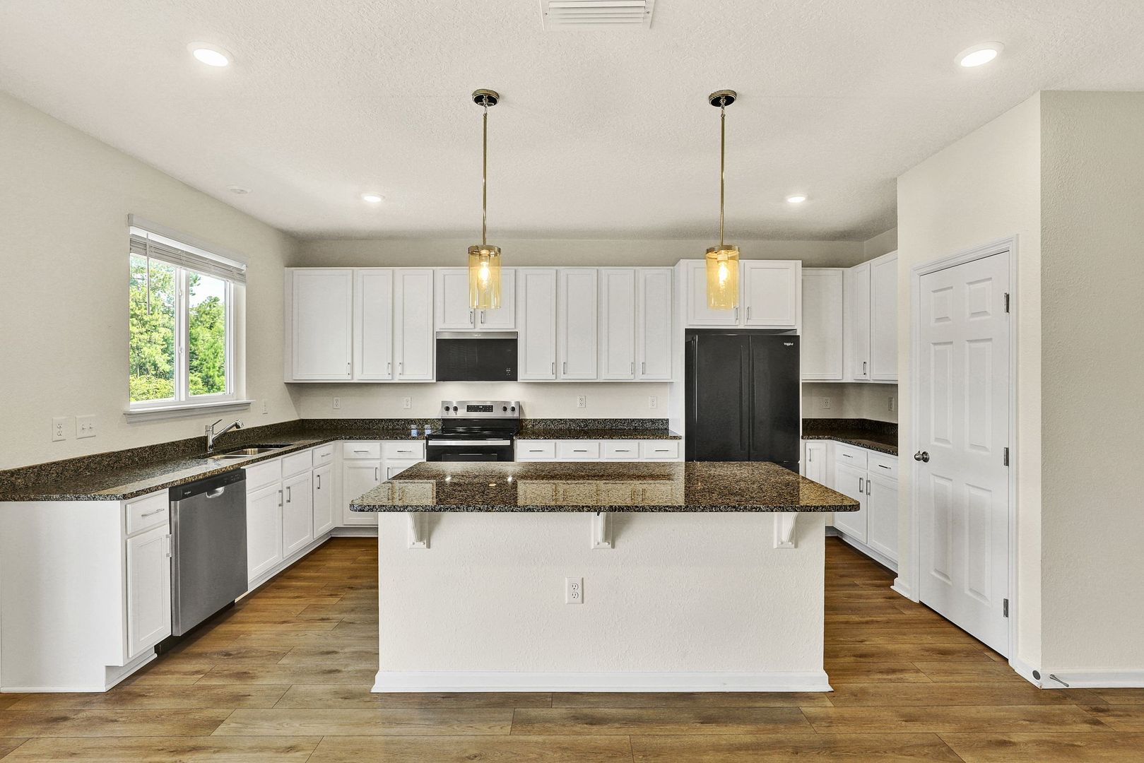 11321 Panther Lake CT 6 of 12