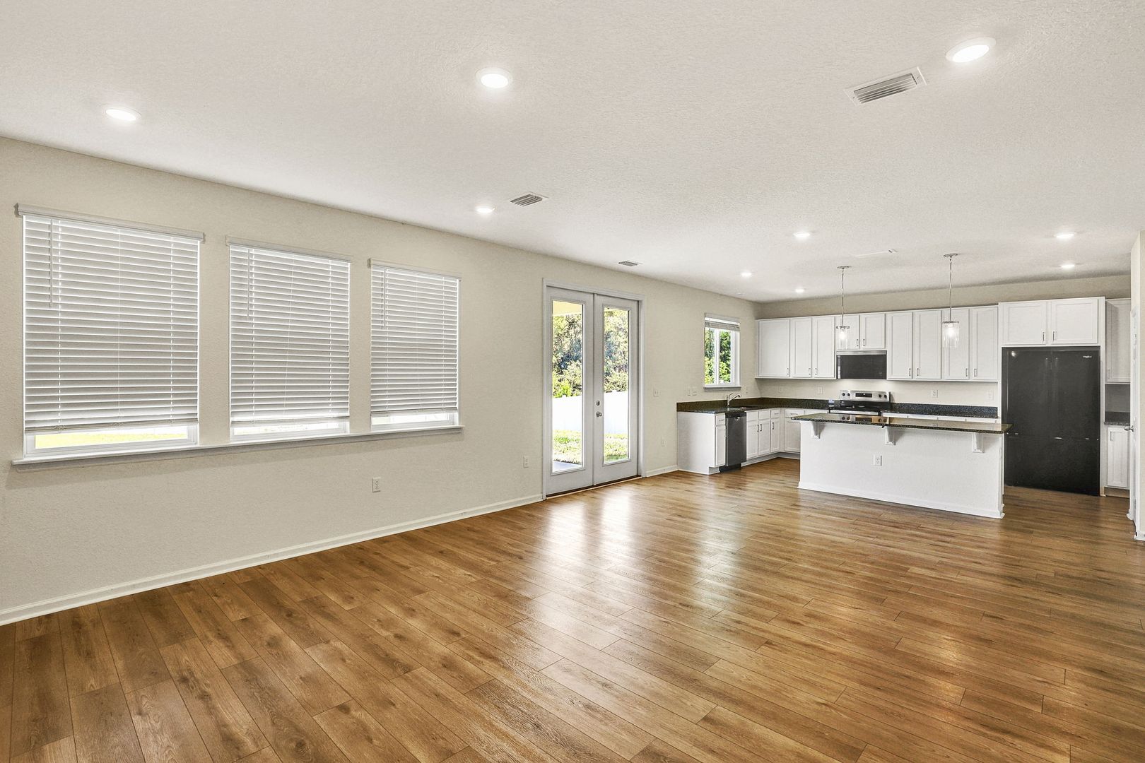 11321 Panther Lake CT 4 of 12