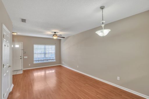 12311 Kensington Lakes , Unit 1804, Jacksonville, FL 32246