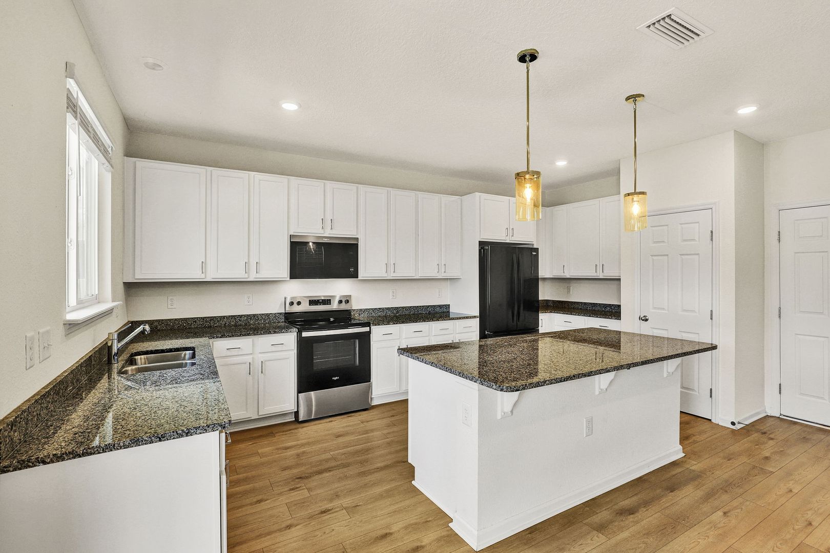 11321 Panther Lake CT 5 of 12