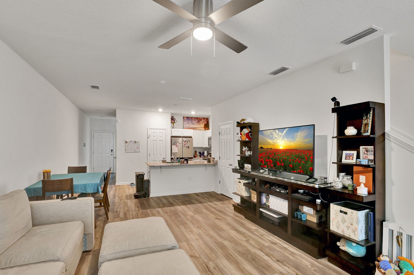 11833 Junegrass rd 5 of 12