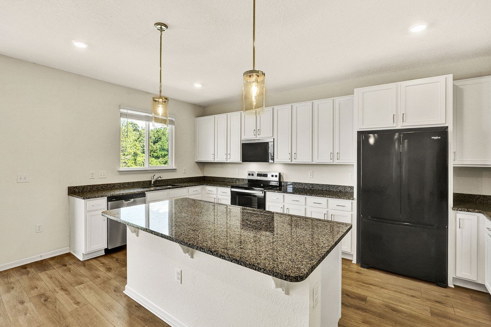 11321 Panther Lake CT 7 of 12