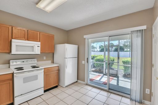 12311 Kensington Lakes , Unit 1804, Jacksonville, FL 32246