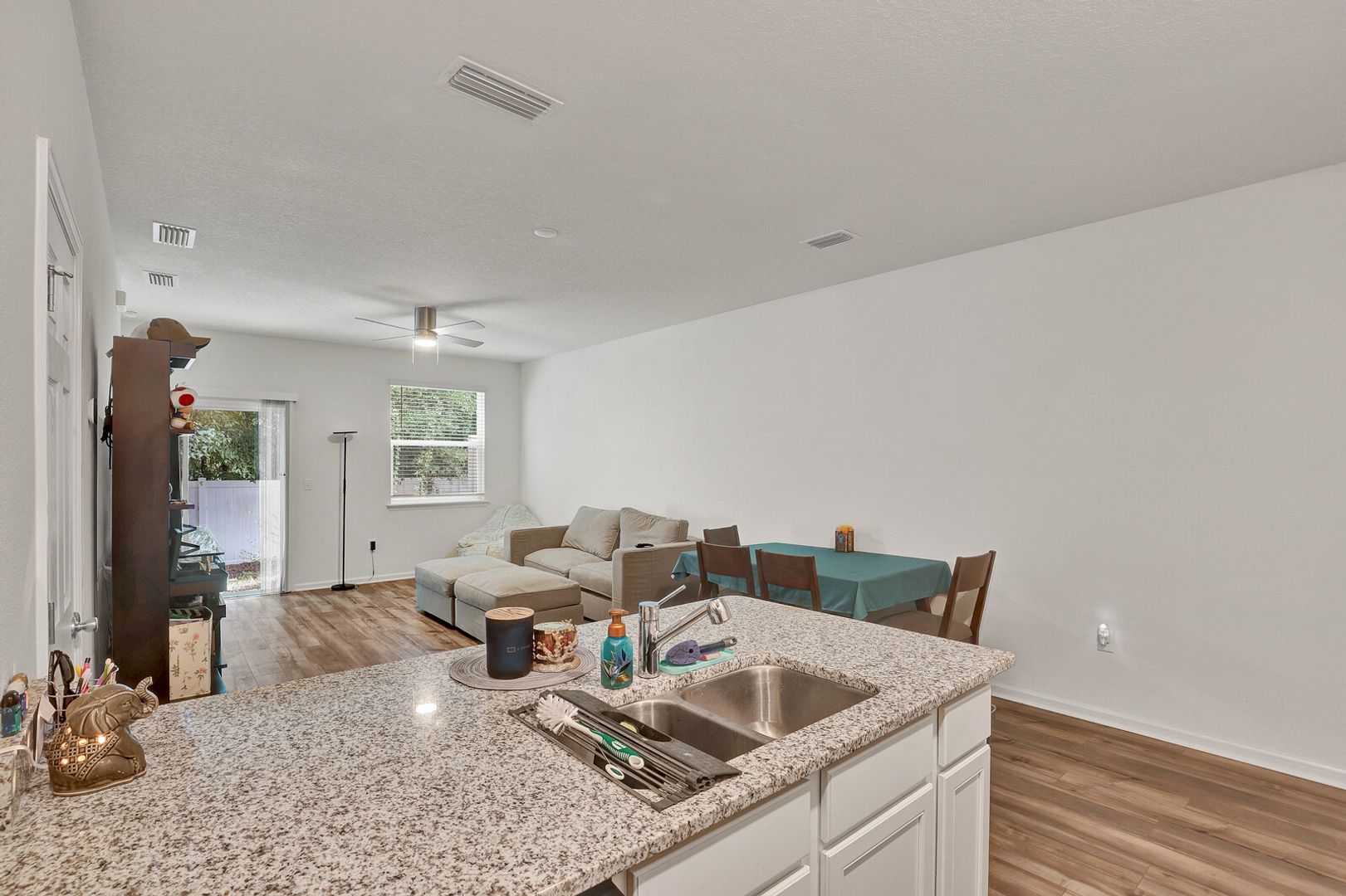 11833 Junegrass rd 4 of 12