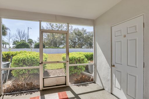 12311 Kensington Lakes , Unit 1804, Jacksonville, FL 32246