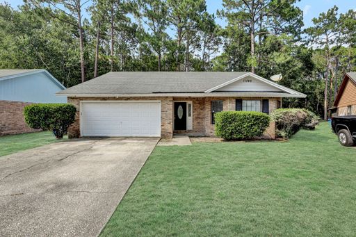 3 bedroom/ 2 bathroom home on the Northside! – photo 1