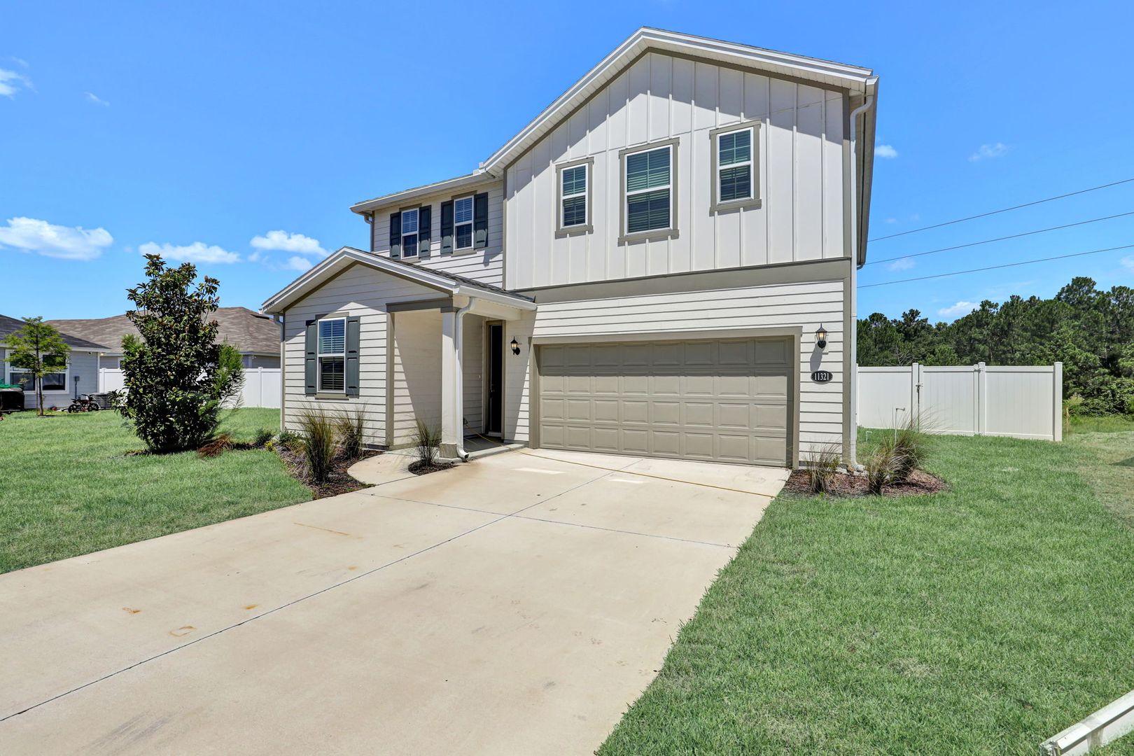 11321 Panther Lake CT 2 of 12