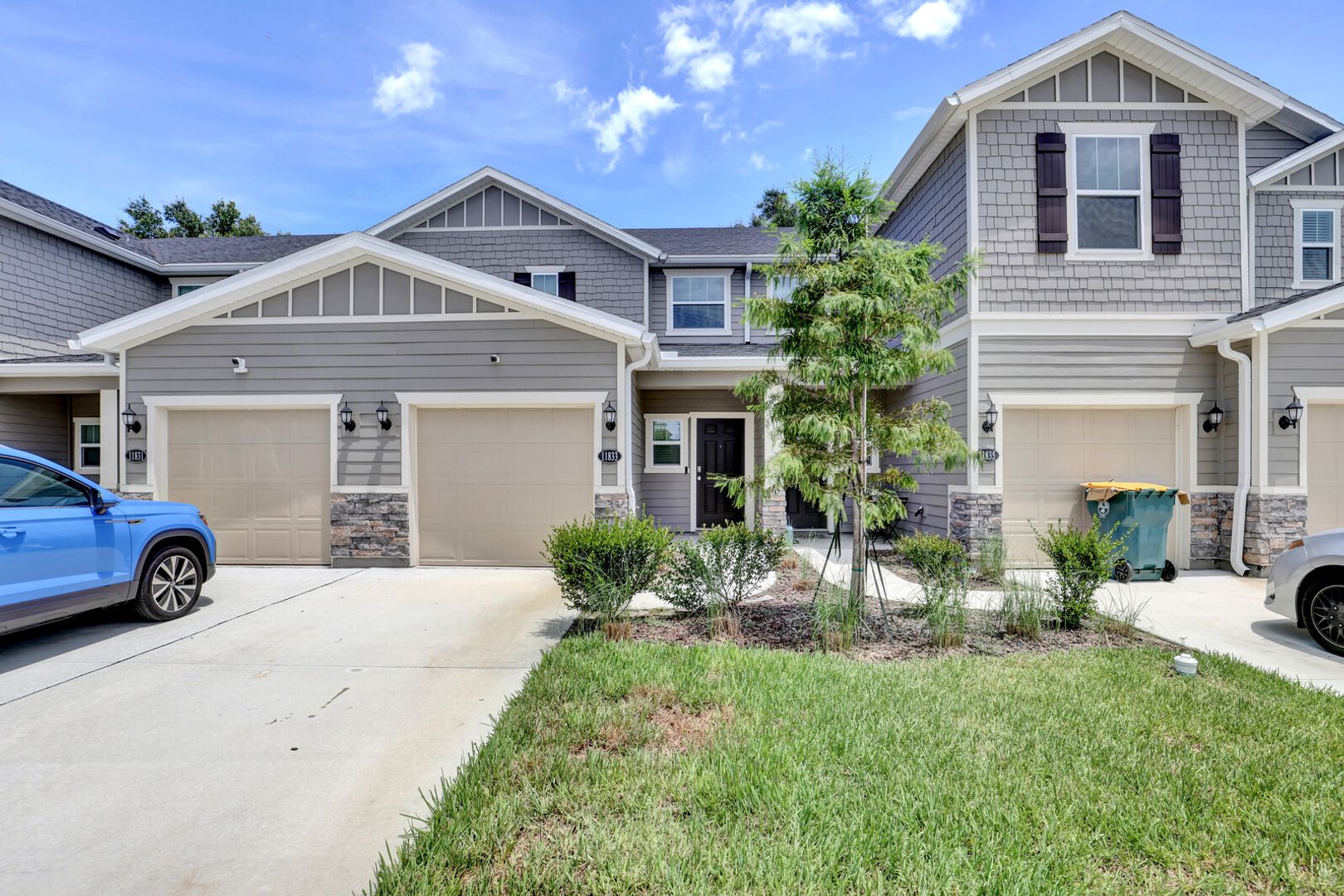 11833 Junegrass rd 2 of 12