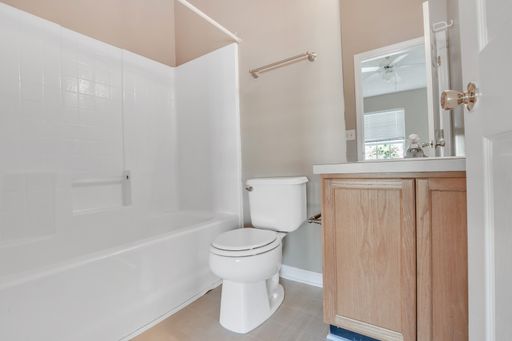 12311 Kensington Lakes , Unit 1804, Jacksonville, FL 32246
