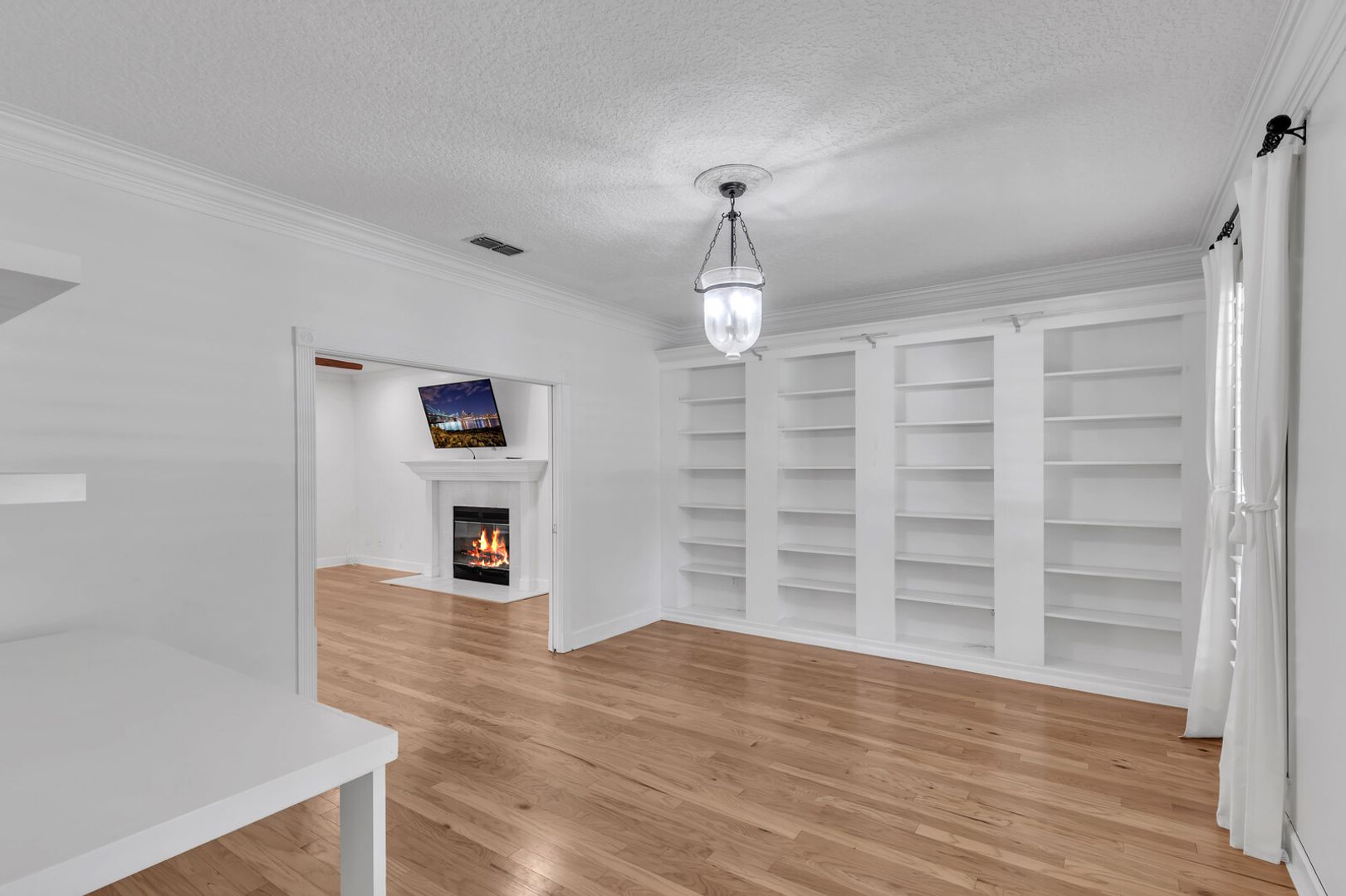 1427 Mallard Landing Blvd 5 of 12