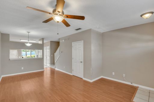 12311 Kensington Lakes , Unit 1804, Jacksonville, FL 32246