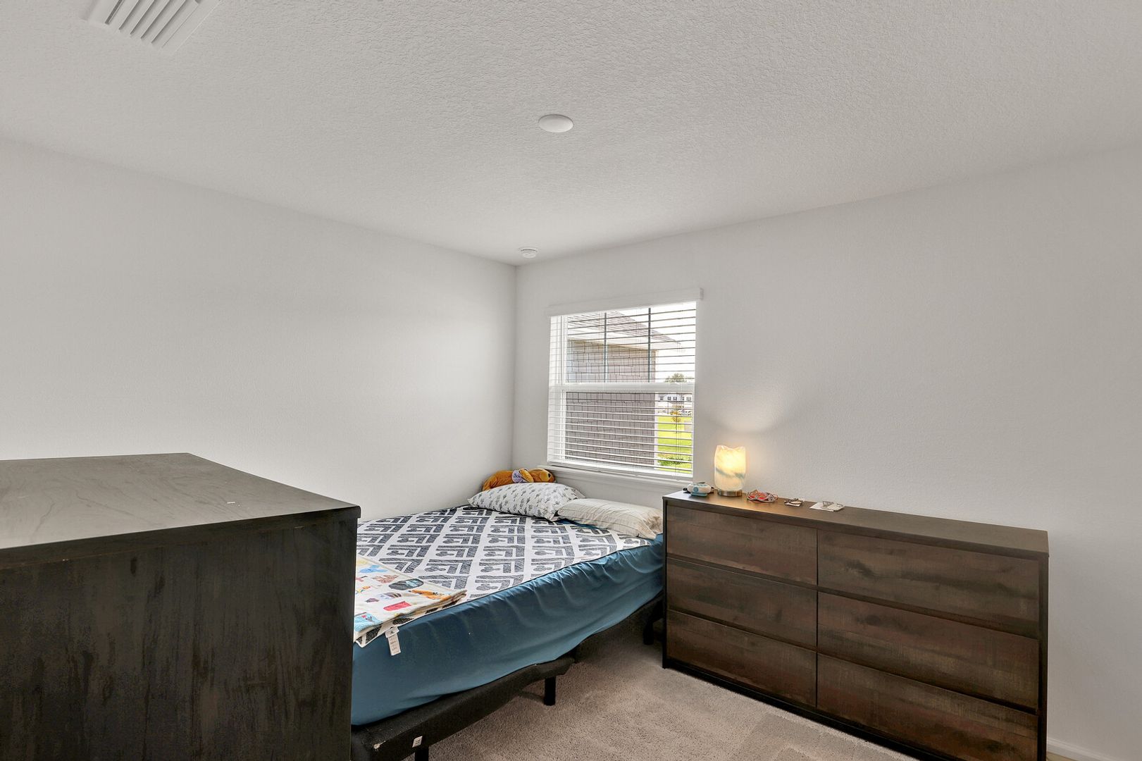 11833 Junegrass rd 11 of 12