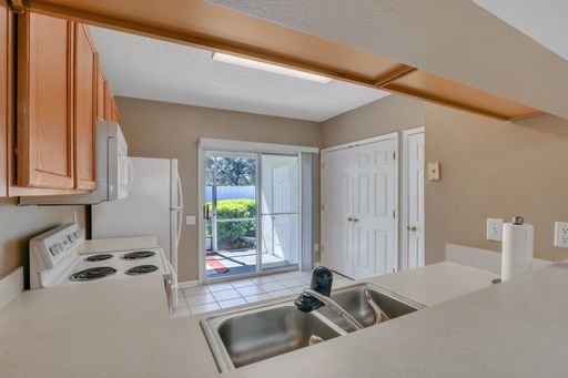 12311 Kensington Lakes , Unit 1804, Jacksonville, FL 32246