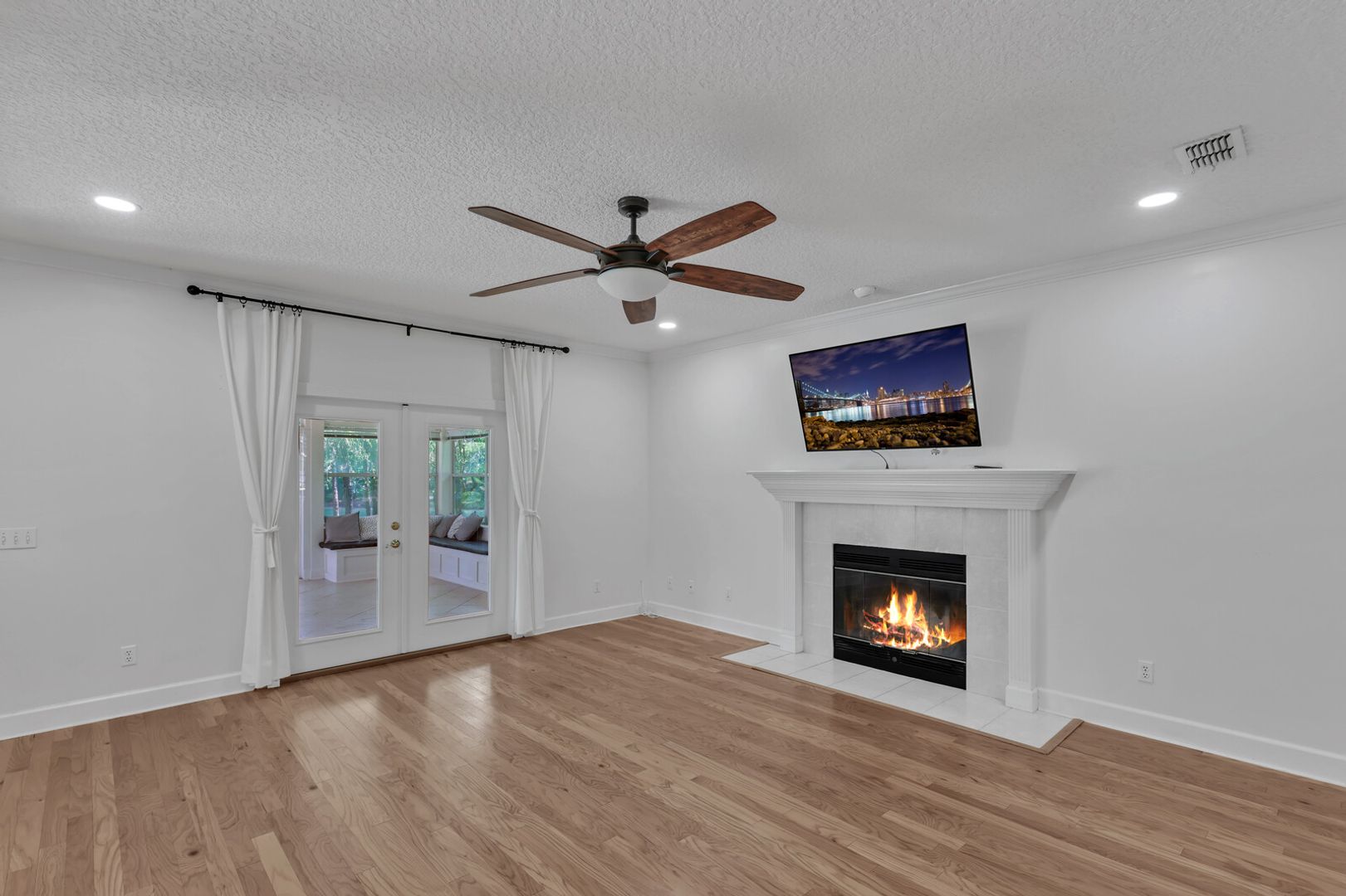 1427 Mallard Landing Blvd 7 of 12