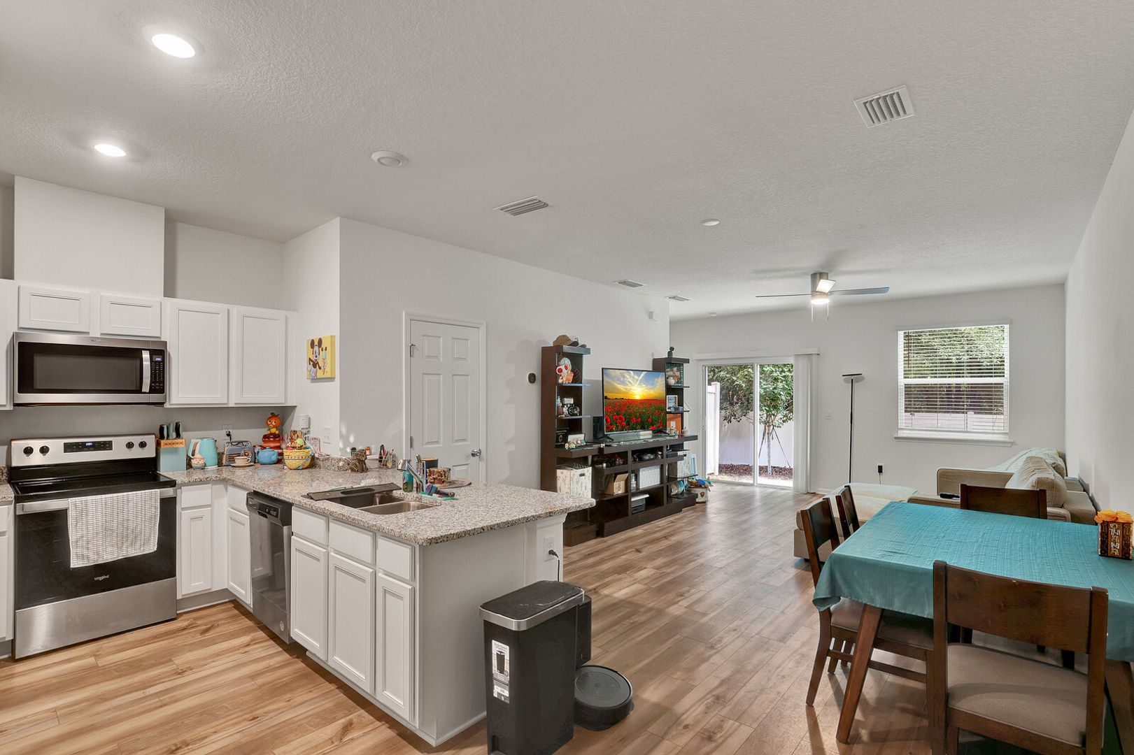 11833 Junegrass rd 3 of 12