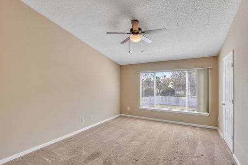 12311 Kensington Lakes , Unit 1804, Jacksonville, FL 32246