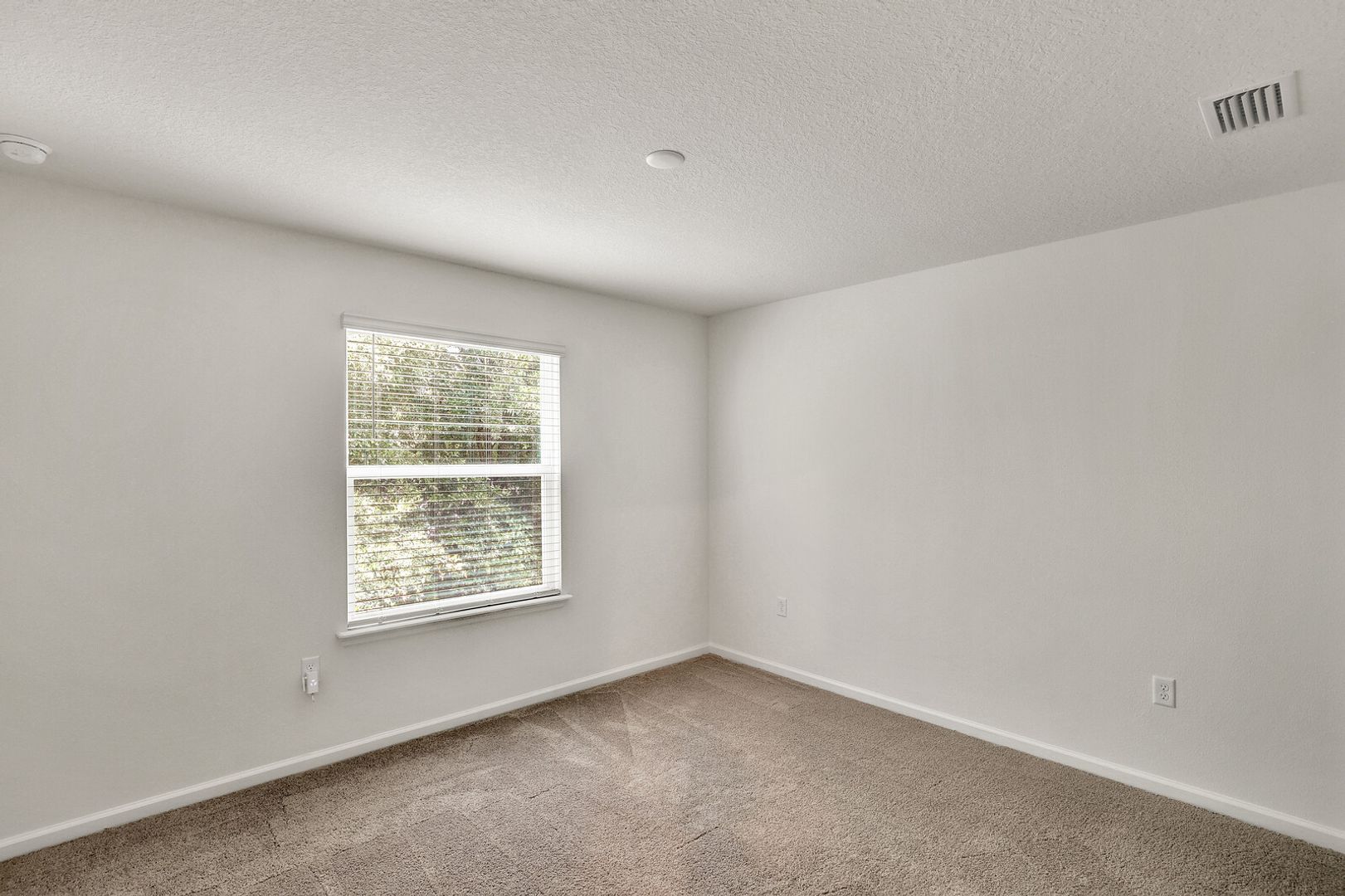 11833 Junegrass rd 9 of 12