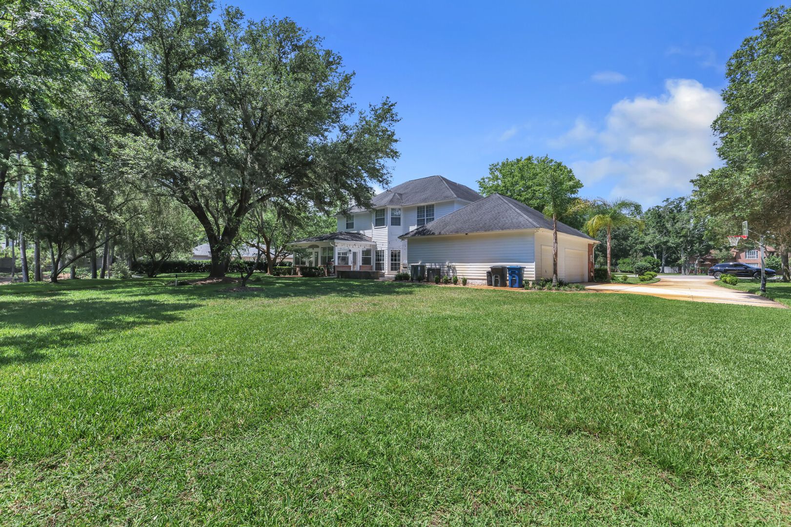 1427 Mallard Landing Blvd 3 of 12