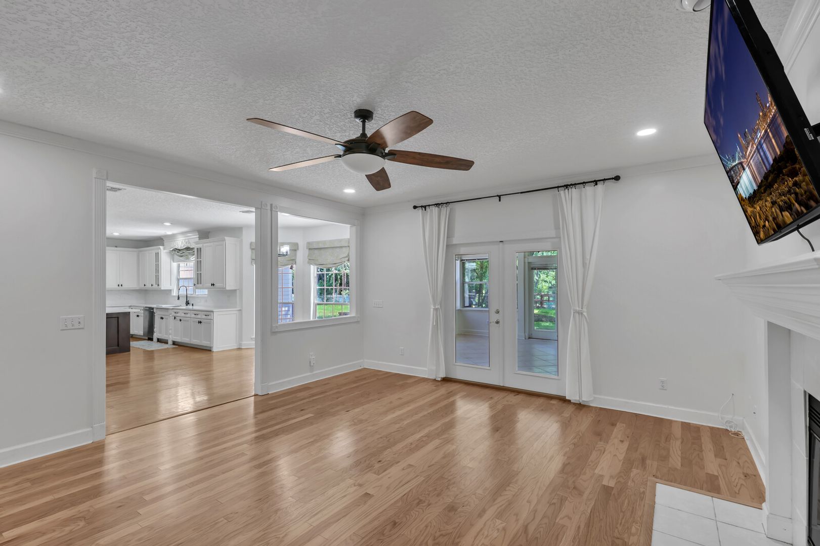 1427 Mallard Landing Blvd 9 of 12