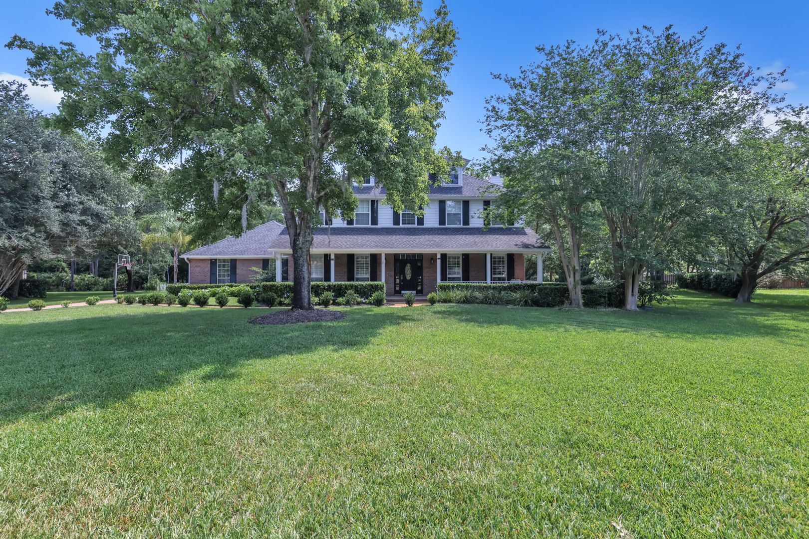 1427 Mallard Landing Blvd 2 of 12