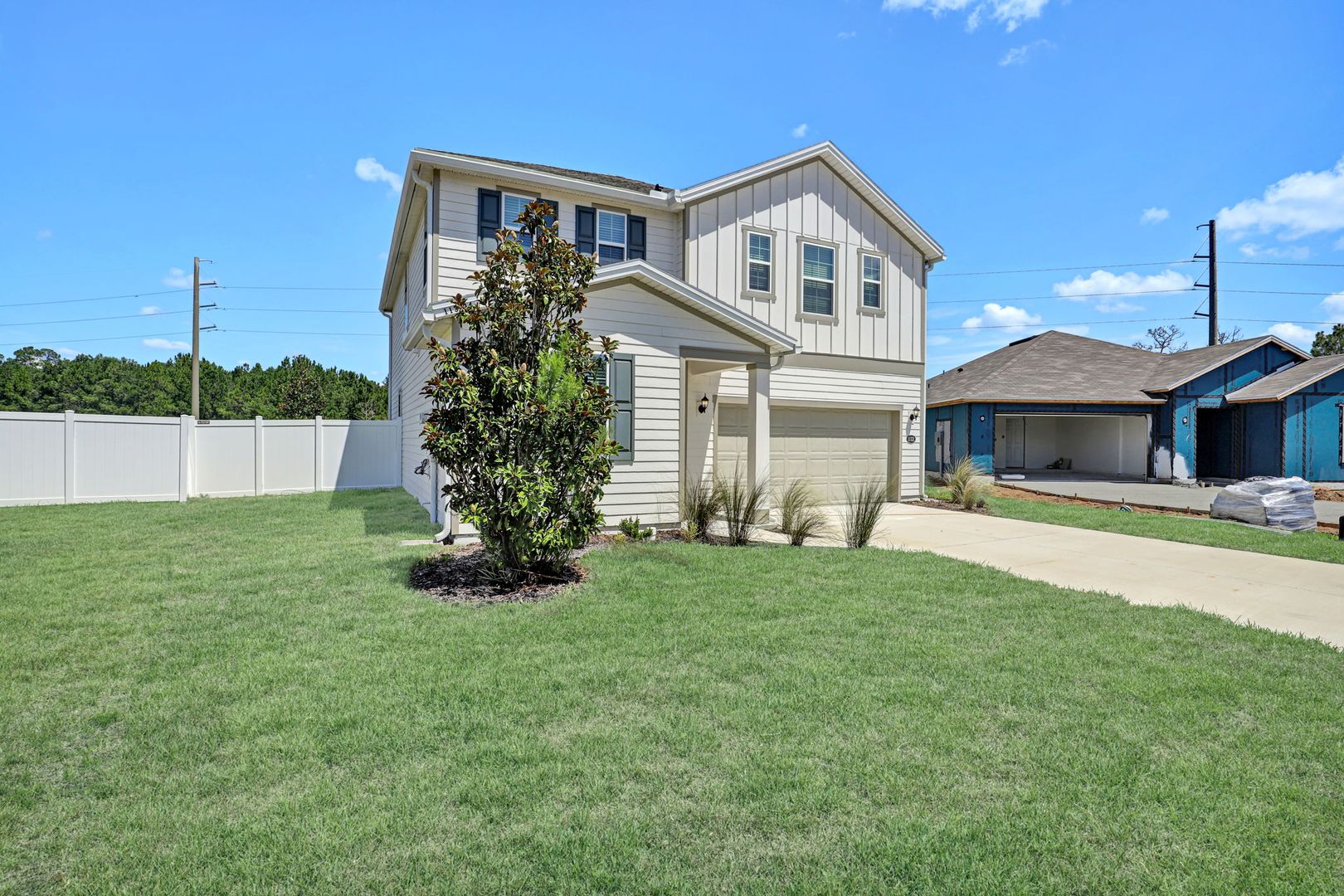 11321 Panther Lake CT 3 of 12