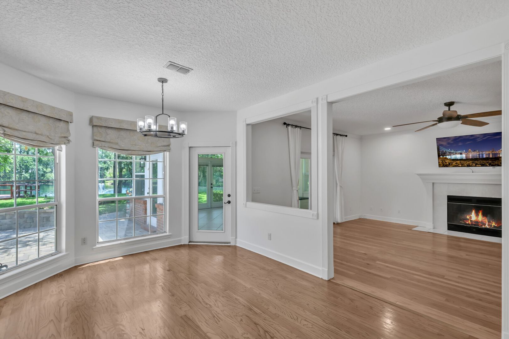 1427 Mallard Landing Blvd 11 of 12