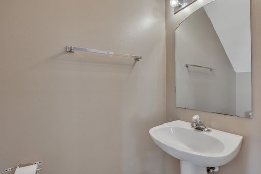 12311 Kensington Lakes , Unit 1804, Jacksonville, FL 32246