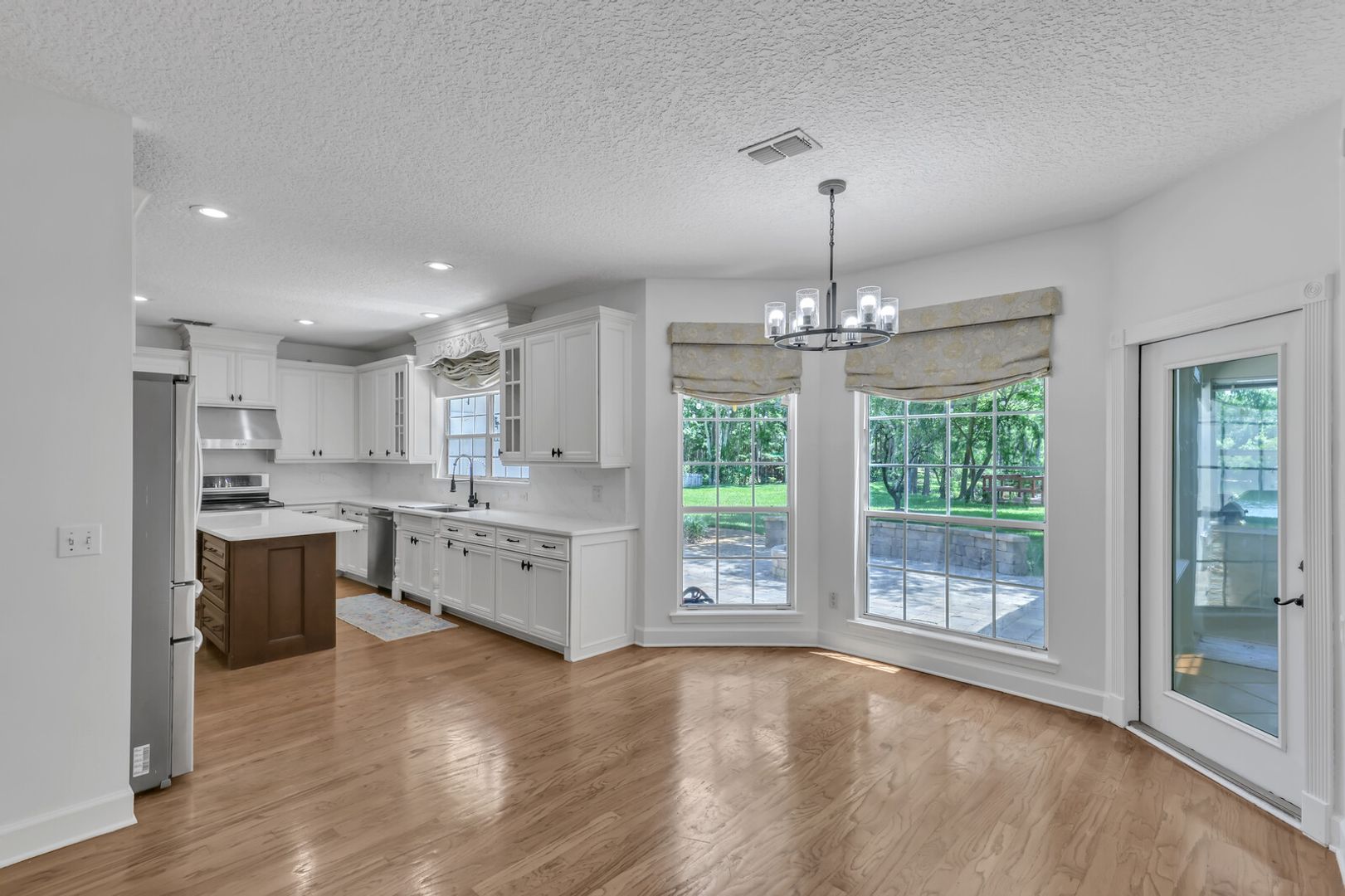 1427 Mallard Landing Blvd 12 of 12