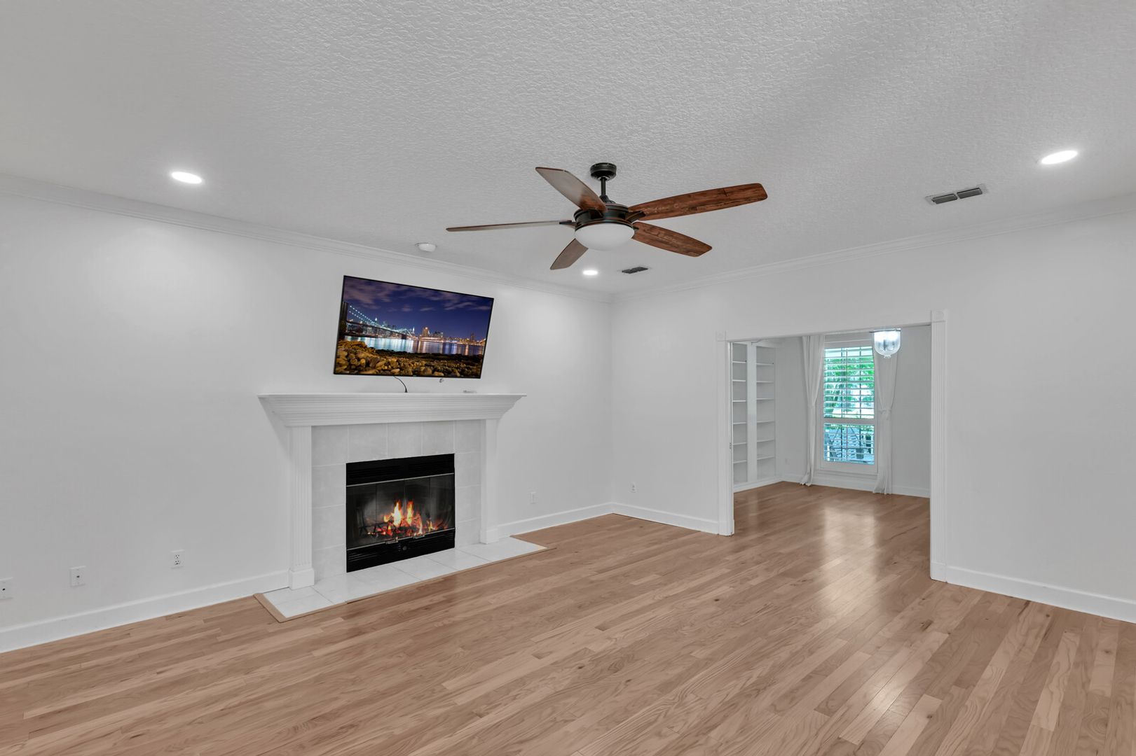 1427 Mallard Landing Blvd 8 of 12