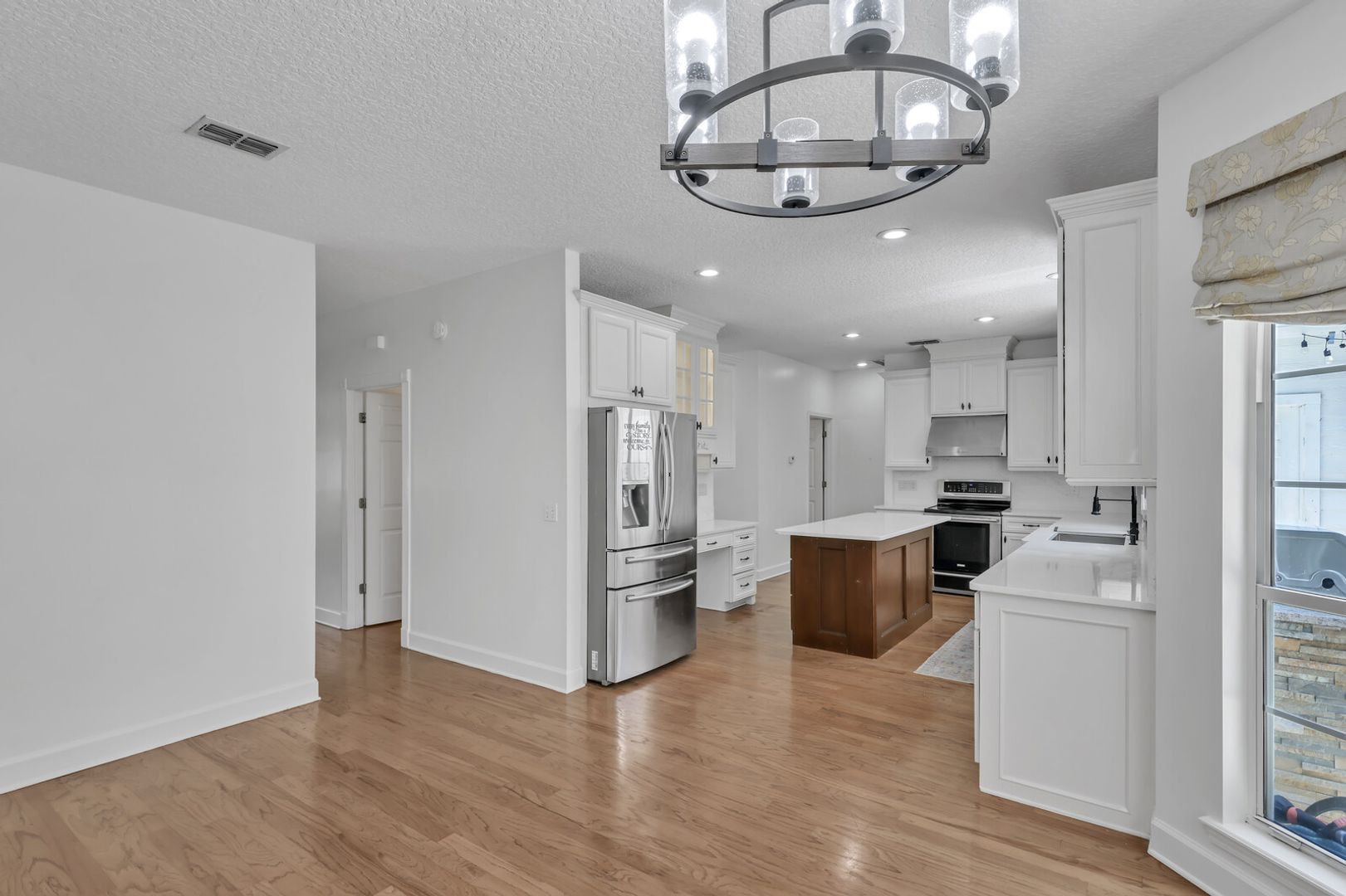 1427 Mallard Landing Blvd 10 of 12
