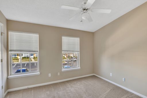 12311 Kensington Lakes , Unit 1804, Jacksonville, FL 32246
