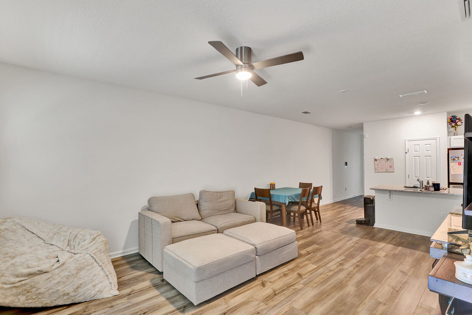 11833 Junegrass rd 8 of 12