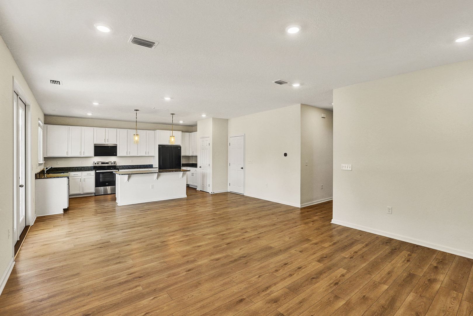 11321 Panther Lake CT 8 of 12
