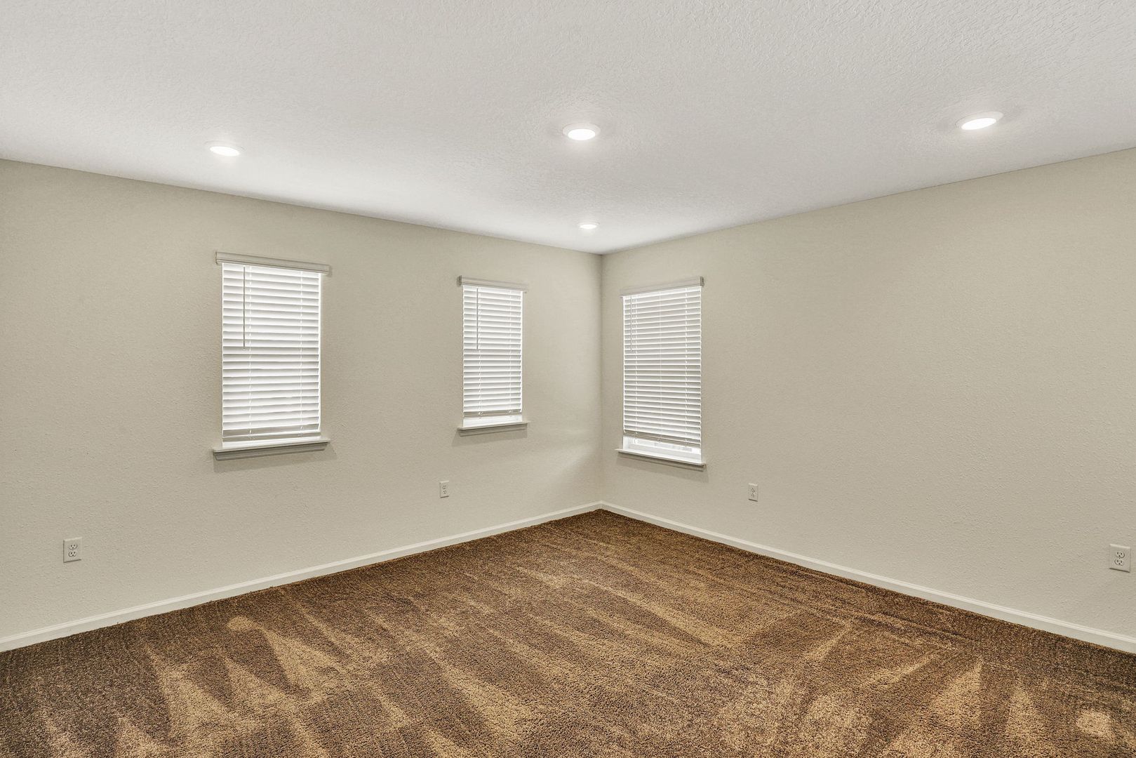 11321 Panther Lake CT 12 of 12