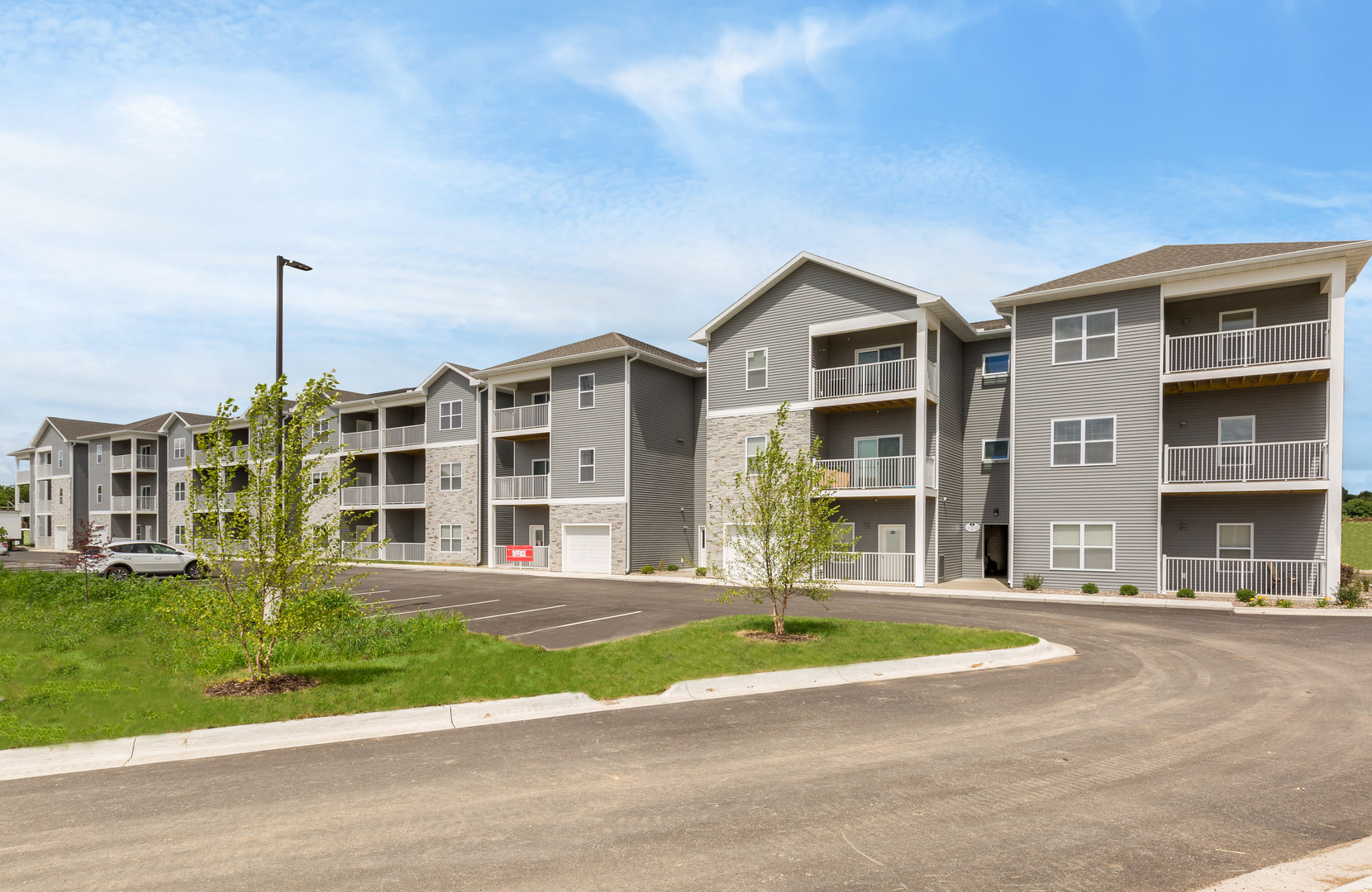 5472 Devils Glen, Bettendorf, IA 52722