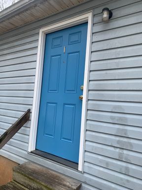 Two Bedroom near I-85
