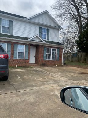 2 Bed 1.5 Bath Rental at 202 Gold Hill Ave, Rockwell, NC