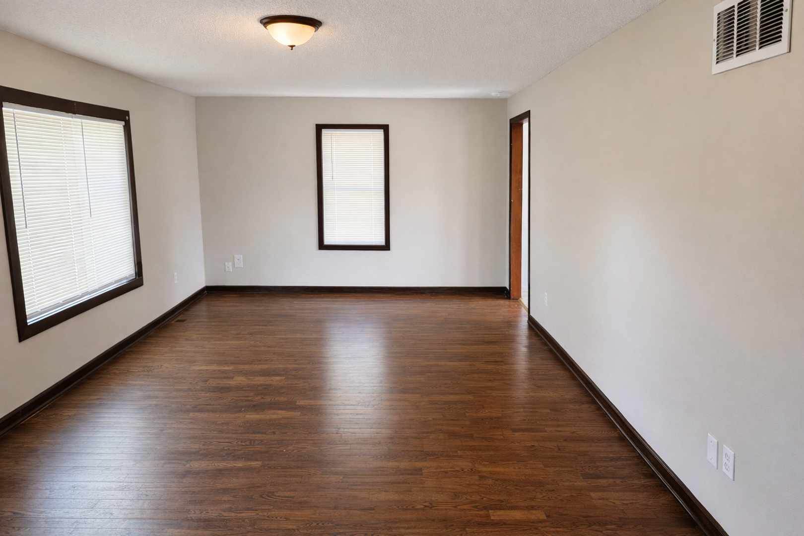 Kansas City House: 9125 Grand Ave