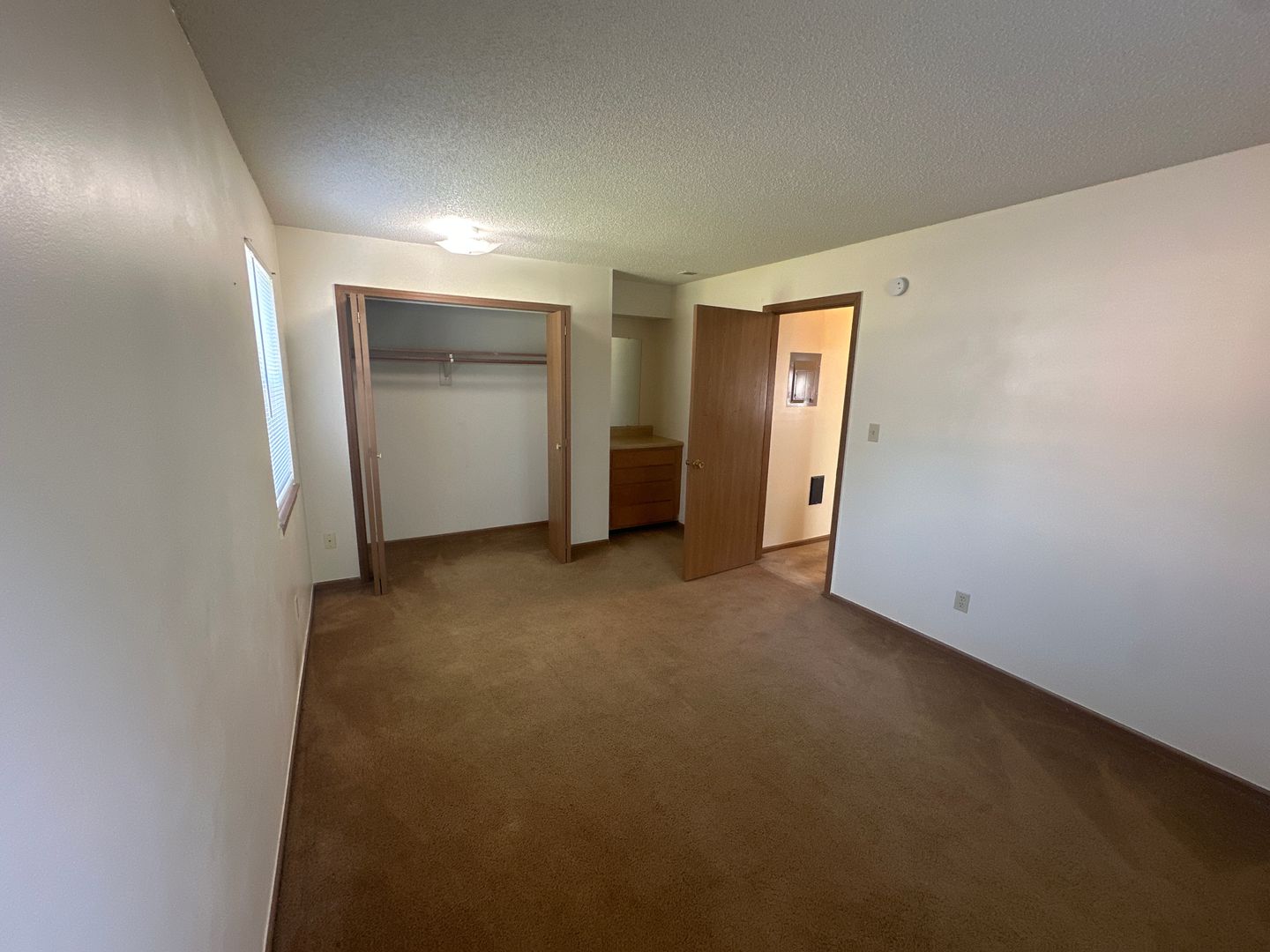 Sunrise Terrace Apartments 11 of 12