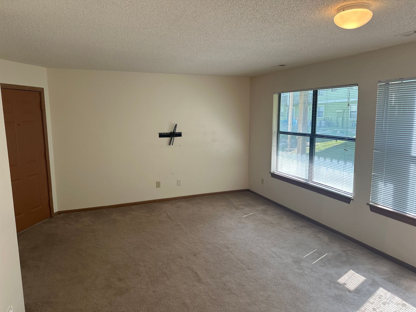 Sunrise Terrace Apartments 4 of 12