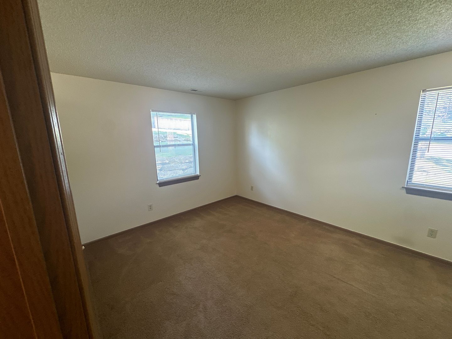 Sunrise Terrace Apartments 10 of 12