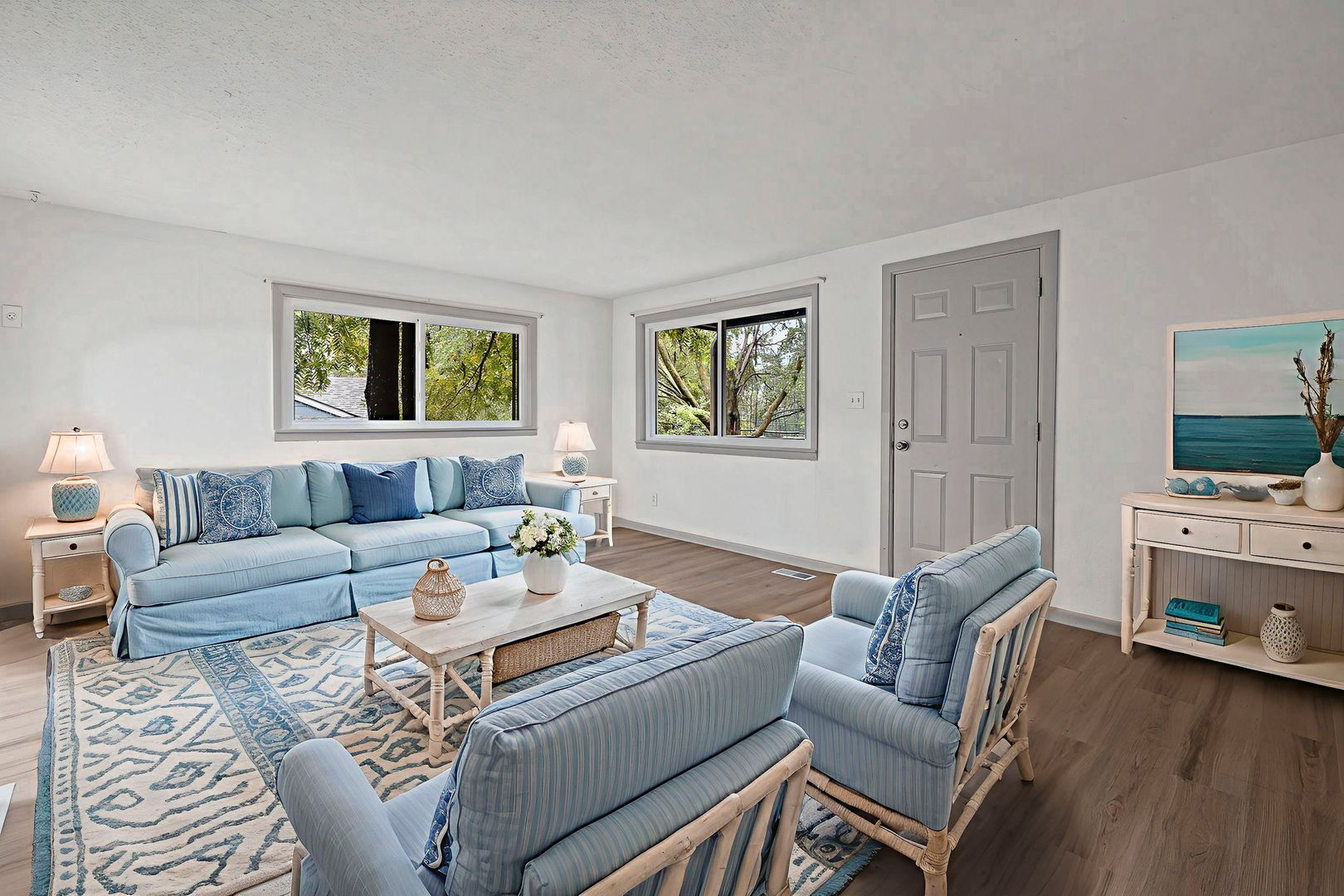 Kansas City House: 2615 N. 47th Street
