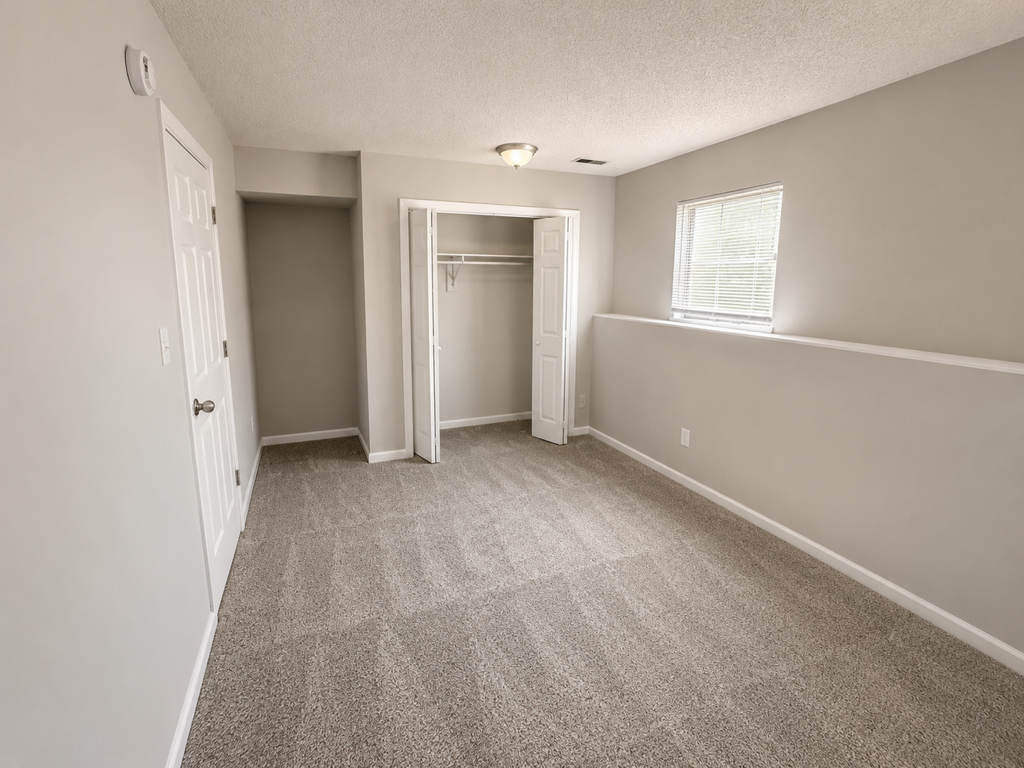 Sunrise Terrace Apartments 5 of 8