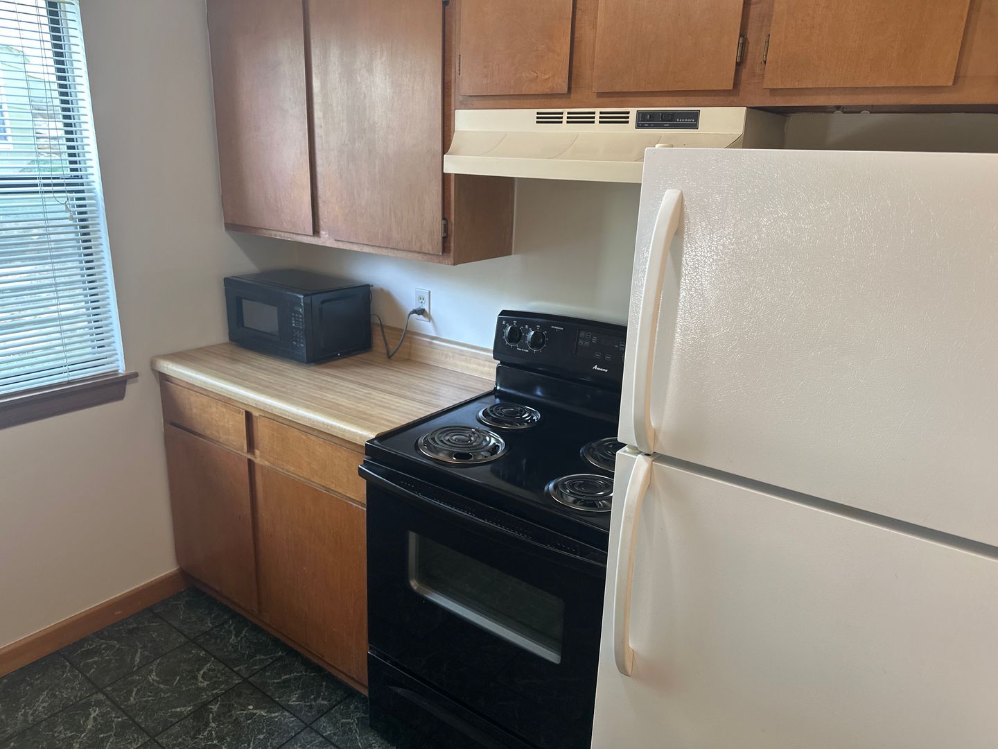 Sunrise Terrace Apartments 6 of 12